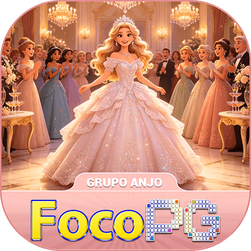 focopg