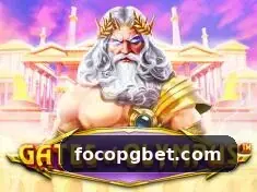focopg Login - focopg 1